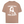 Oversize T-Shirt i run on naps and jesus