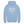 Damen Hoodie jesus has my back