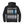 Herren Zipper Hoodie called to be different romans 12:2