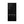 ac82eead-7854-49fb-a8e2-4ec4ffbc6584