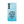 ac870d73-6078-4d2e-8a27-4bedab87b8b8