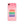 ac8bc953-4645-44c0-9d2c-cd6353befde8