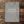 Damen Bio T-Shirt tochter des königs 2. korinther 6:18
