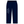 Oversize Sweatpants tochter des königs 2. korinther 6:18