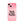 ac99525a-ecc6-4950-ba05-4abc9543ac2a