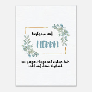 aca50cb9-7d5b-4016-b5f6-9f7525eef61c