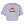 Damen Oversize Crop Top waymaker isaiah 42:16
