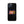 acbd2875-cff9-4ef7-8598-5ab7bccfab2e
