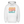 Unisex Oversize Hoodie jesus vibes only