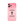 acc46fd7-fe27-401c-a6b9-c61d967b07e5