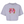 Damen Oversize Crop Top let everything that has breath psalm 150:6