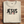 Oversize T-Shirt jesus matter