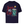 Oversize T-Shirt jesus fills my cup psalm 23.5