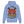 Oversize Hoodie Ohne Kordel be strong and courageous joshua 1:9