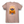 Damen Bio T-Shirt rise up and pray