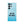 acf6a6fa-7dbc-4375-b6ec-afc1e5ef4019