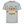 Herren T-Shirt teaching in my veins jesus in my heart