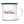 Emaille Tasse made to worship