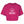 Damen Oversize Crop Top a little more like jesus