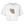Damen Oversize Crop Top jesus loves you