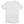 Damen T-Shirt faith minimalistisch matthew 17:20