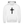 Herren Hoodie kreuz