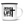 Emaille Tasse jesus changed my life ask me how