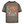 Oversize Washed T-Shirt love like jesus retro