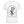 Herren T-Shirt in hoc signo vinces Christogramm