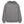 Oversize Washed Hoodie faith over fear psalm 118:6