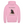 Damen Hoodie gods warriors