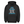 Unisex Oversize Hoodie god is like oxygen