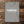 Damen Bio T-Shirt ja ich bin predigein