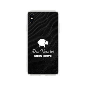 ad4230e5-15ca-4f75-a539-afad93661415