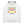 Herren Hoodie teaching in my veins jesus in my heart