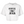 Damen Oversize Crop Top coffee and jesus