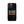 ad4ec621-8f13-4dbe-99e7-ccec2bb978e7