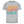 Herren T-Shirt jesus vibes only