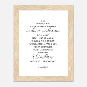 ad61b152-2615-4702-945e-68ec2ea75b75