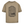 Oversize Washed T-Shirt christ to christmas