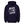 Unisex Oversize Hoodie jesus christ love