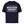 Oversize T-Shirt ich spreche mit dem heiligen geist