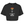 Damen Oversize Crop Top enter the password for god