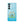 ad7e3744-8a0c-4ab2-b35d-f90872bf3b49