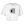 Damen Oversize Crop Top be the change you want to see in the world