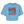 Damen Oversize Crop Topsilly rabbit easter is for jesus