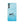 ad839bd4-c6f5-4353-9bb7-fa45b8b4b10d