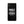 ad8485a6-3a55-4e8a-912f-d808ed457559