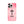 ad9a6516-887a-4239-8da5-4b3c0069432b