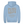 Damen Hoodie pray about it philippians 4:6-7